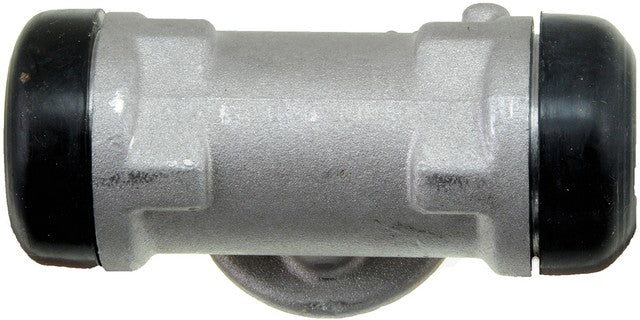 Dorman - First Stop Drum Brake Wheel Cylinder P/N:W610118 Fits: Toyota Sienna 10-04, Toyota Tacoma 15-05 - Image 3