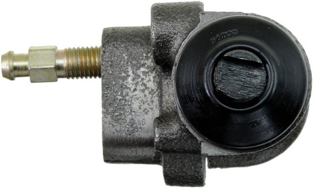 Dorman - First Stop Drum Brake Wheel Cylinder P/N:W610120 Fits: Kia Rio 05-03 - Image 3
