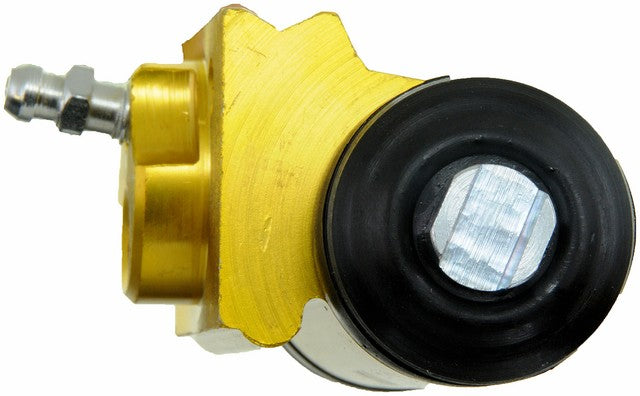 Dorman - First Stop Drum Brake Wheel Cylinder P/N:W610121 Fits: Chevrolet Colorado 08-04, GMC Canyon 08-04, Isuzu I-280 2006, Isuzu I-290 08-07, Isuzu I-350 2006, Isuzu I-370 08-07 - Image 3