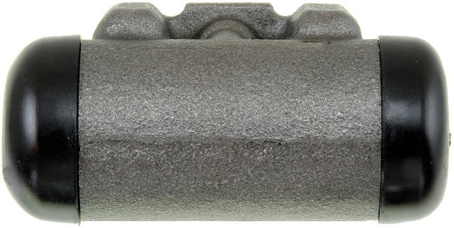 Dorman - First Stop Drum Brake Wheel Cylinder P/N:W610127 Fits: Lincoln Town Car 04-01 - Image 3