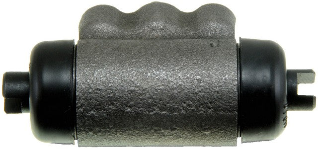 Dorman - First Stop Drum Brake Wheel Cylinder P/N:W610136 Fits: Nissan Cube 14-09, Nissan Sentra 12-07, Nissan Tiida 13-07, Nissan Versa 12-07 - Image 4