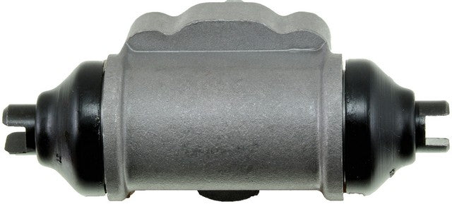 Dorman - First Stop Drum Brake Wheel Cylinder P/N:W610140 Fits: Dodge Attitude 11-06, Hyundai Accent 11-06, Kia Rio 11-06, Kia Rio5 11-06 - Image 3