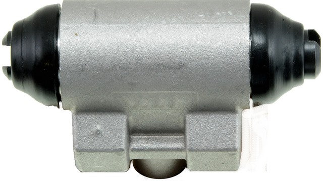 Dorman - First Stop Drum Brake Wheel Cylinder P/N:W610142 Fits: Chevrolet Metro 01-99, Geo Metro 1997 - Image 4