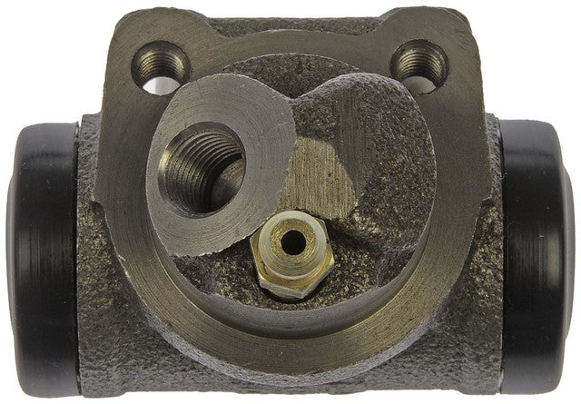 Dorman - First Stop Drum Brake Wheel Cylinder P/N:W610144 Fits: Dodge Ram 4000 02-95, Dodge Ram 4000 07-05, Smart Cabrio 2004, Smart City-coupe 2004, Smart Fortwo 07-05 - Image 5