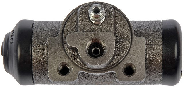 Dorman - First Stop Drum Brake Wheel Cylinder P/N:W610147 Fits: Chevrolet Cheyenne 11-09, Chevrolet Cheyenne 2014, Chevrolet Colorado 12-09, Chevrolet Silverado 1500 13-08, Chevrolet Silverado 2500 13-10, GMC Canyon 12-09, GMC Sierra 1500 13-08 - Image 5