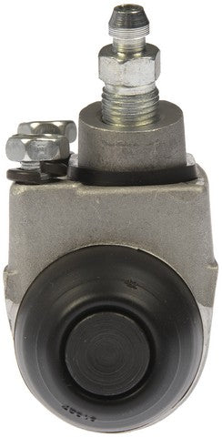 Dorman - First Stop Drum Brake Wheel Cylinder P/N:W610149 Fits: Chevrolet Cobalt 10-09, Chevrolet Hhr 11-09, Pontiac G5 10-09 - Image 4