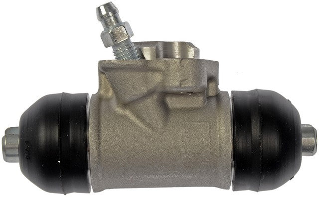 Dorman - First Stop Drum Brake Wheel Cylinder P/N:W610155 Fits: Scion Xb 06-04, Toyota Celica 05-03, Toyota Corolla 08-03, Toyota Prius 09-03, Toyota Yaris 17-07 - Image 4