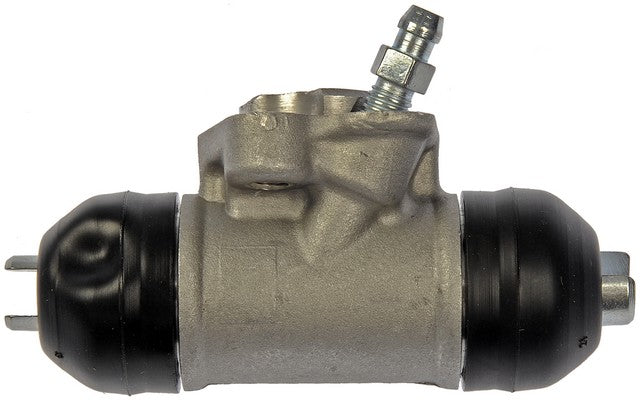 Dorman - First Stop Drum Brake Wheel Cylinder P/N:W610156 Fits: Scion Xb 06-04, Toyota Celica 05-03, Toyota Corolla 08-03, Toyota Prius 09-03, Toyota Yaris 19-07 - Image 4
