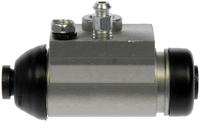Dorman - First Stop Drum Brake Wheel Cylinder P/N:W610157 Fits: Ford Fiesta 19-11, Ford Fiesta Ikon 15-11 - Image 4