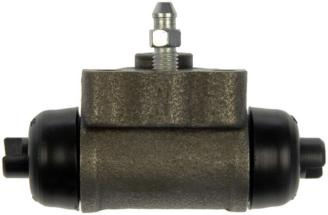 Dorman - First Stop Drum Brake Wheel Cylinder P/N:W610159 Fits: Mazda 2 15-11 - Image 5