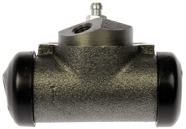 Dorman - First Stop Drum Brake Wheel Cylinder P/N:W610163 Fits: American Motors Ambassador, American Motors Matador, American Motors Rebel, Chevrolet C10 Pickup, Dodge B300, Dodge B300 Van, Dodge B350, Dodge B3500, Dodge D100 Series, Dodge D200 - Image 3