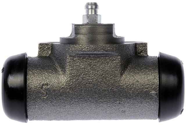 Dorman - First Stop Drum Brake Wheel Cylinder P/N:W610166 Fits: Chrysler Grand Voyager, Chrysler TOWN & COUNTRY, Chrysler Voyager, Dodge Caravan, Dodge Dakota, Dodge Grand Caravan, Dodge Mini Ram, Ford Ranger, Jeep Cherokee - Image 3