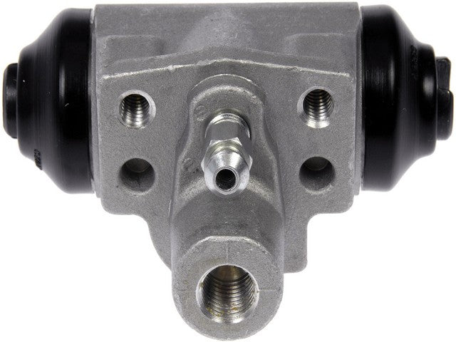 Dorman - First Stop Drum Brake Wheel Cylinder P/N:W610169 Fits: Honda Civic 15-12, Honda Fit 14-13 - Image 4