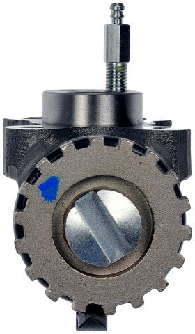 Dorman - First Stop Drum Brake Wheel Cylinder P/N:W610196 Fits: Hino Fe17 91-89, Hino Fe19 91-89, Hino Ff17 91-89, Hino Ff19 91-89 - Image 4