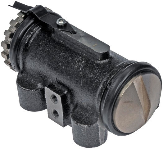 Dorman - First Stop Drum Brake Wheel Cylinder P/N:W610200 Fits: Hino Fd17, Hino Fd20, Hino Fd2218, Hino Fd2218lp, Hino Fe17, Hino Fe19, Hino Fe20, Hino Fe2618, Hino Ff17, Hino Ff19, Hino Ff20, Hino Ff23, Hino Ff3018, Hino Ff3020 - Image 4