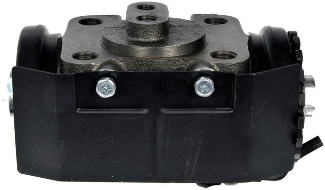 Dorman - First Stop Drum Brake Wheel Cylinder P/N:W610214 Fits: Chevrolet W6500 Tiltmaster 94-87, GMC W6500 Forward 94-87, Isuzu Fsr 94-87 - Image 4
