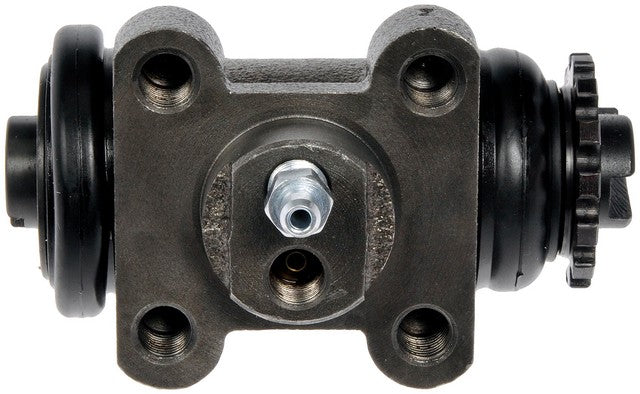 Dorman - First Stop Drum Brake Wheel Cylinder P/N:W610217 Fits: Mitsubishi Fuso Fe 89-87 - Image 4