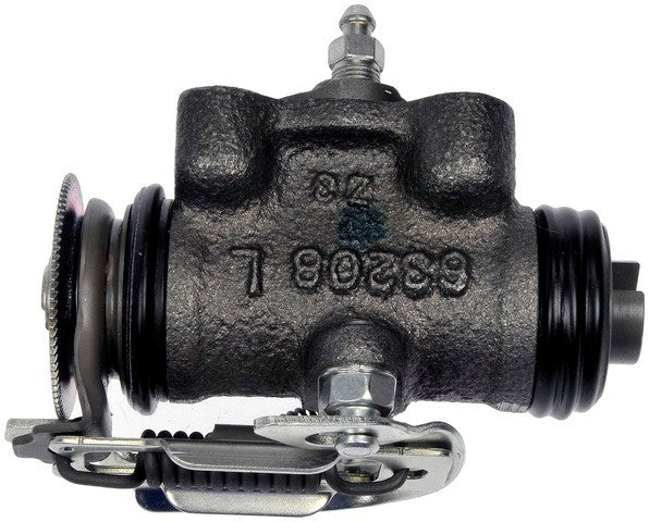 Dorman - First Stop Drum Brake Wheel Cylinder P/N:W610225 Fits: Ud 1300 07-05, Ud 1400 08-01 - Image 4