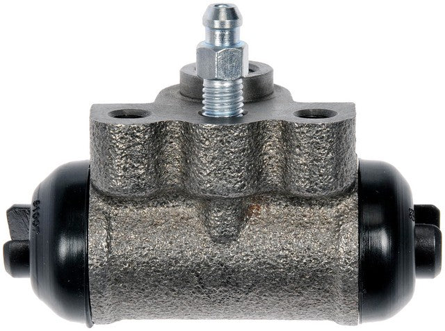 Dorman - First Stop Drum Brake Wheel Cylinder P/N:W610237 Fits: Scion Ia 2016, Toyota Yaris Ia 18-17 - Image 4