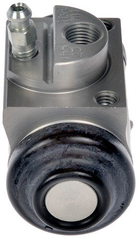 Dorman - First Stop Drum Brake Wheel Cylinder P/N:W610238 Fits: Ram Promaster City 18-15 - Image 4