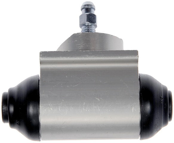 Dorman - First Stop Drum Brake Wheel Cylinder P/N:W610241 Fits: Smart Fortwo 14-08 - Image 3