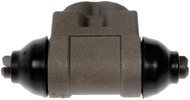 Dorman - First Stop Drum Brake Wheel Cylinder P/N:W610243 Fits: Hyundai Elantra 20-17, Hyundai Venue 23-20 - Image 4