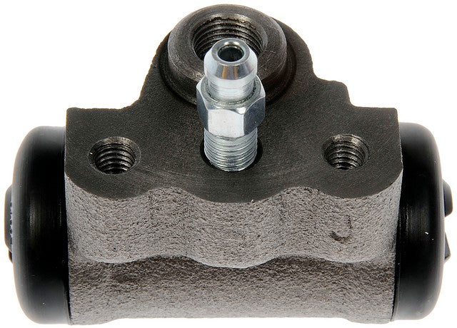 Dorman - First Stop Drum Brake Wheel Cylinder P/N:W610244 Fits: Mitsubishi Mirage 15-14 - Image 4