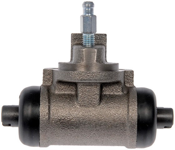 Dorman - First Stop Drum Brake Wheel Cylinder P/N:W610245 Fits: Chevrolet City Express 18-15 - Image 4