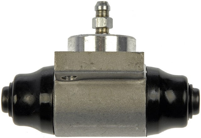 Dorman - First Stop Drum Brake Wheel Cylinder P/N:W619002 Fits: Chevrolet Astra 08-00, Chevrolet Chevy 12-94, Chevrolet Chevy Monza 2003, Chevrolet Corsa 08-02, Chevrolet Meriva 08-04, Chevrolet Vectra 05-03, Chevrolet Zafira 06-02, Pontiac G3 09-08 - Image 4
