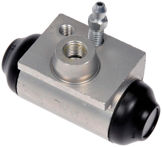 Dorman - First Stop Drum Brake Wheel Cylinder P/N:W619045 Fits: Toyota Yaris 06-04 - Image 4