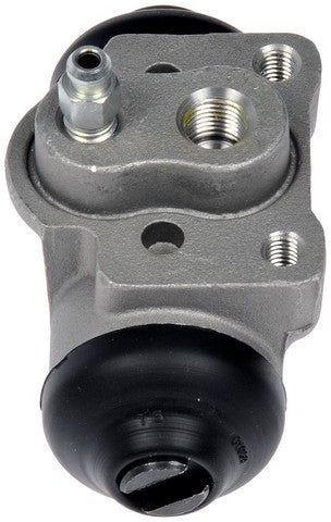 Dorman - First Stop Drum Brake Wheel Cylinder P/N:W619048 Fits: Mitsubishi L200 19-08, Mitsubishi Montero Sport 15-10 - Image 4