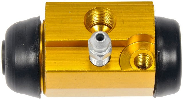 Dorman - First Stop Drum Brake Wheel Cylinder P/N:W619051 Fits: Ford Ecosport 12-04 - Image 4
