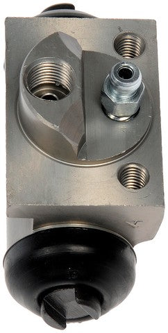 Dorman - First Stop Drum Brake Wheel Cylinder P/N:W619077 Fits: Suzuki Swift 17-12 - Image 4