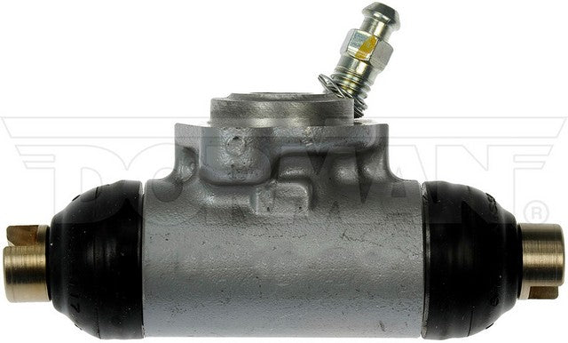Dorman - First Stop Drum Brake Wheel Cylinder P/N:W619088 Fits: Nissan Kicks 18-17 - Image 4