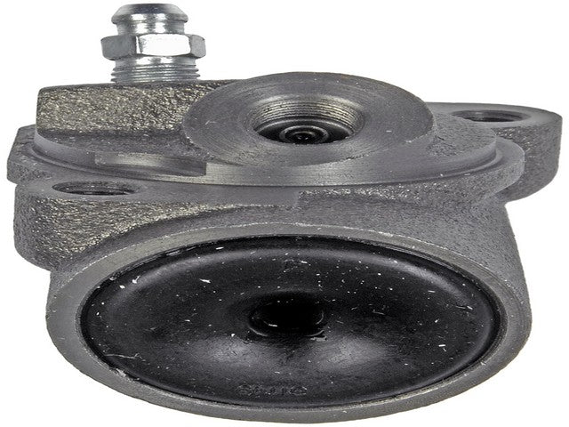 Dorman - First Stop Drum Brake Wheel Cylinder P/N:W71210 Fits: Buick Gs, Buick Gs 350, Buick Gs 400, Buick Gs 455, Buick Skylark, Buick Special, Buick Sportwagon, Chevrolet Chevelle, Chevrolet El Camino, Chevrolet Monte Carlo - Image 4