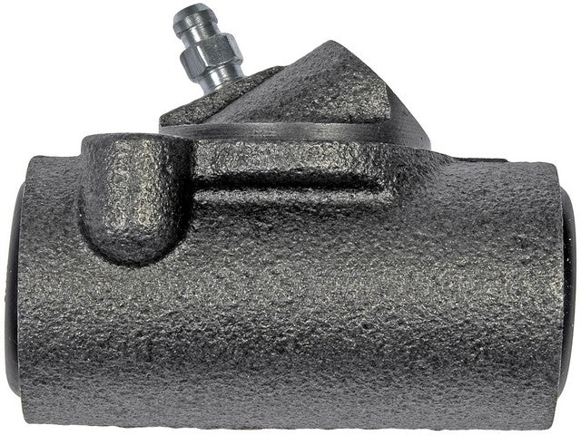 Dorman - First Stop Drum Brake Wheel Cylinder P/N:W71211 Fits: Buick Gs, Buick Gs 350, Buick Gs 400, Buick Gs 455, Buick Skylark, Buick Special, Buick Sportwagon, Chevrolet Chevelle, Chevrolet El Camino, Chevrolet Monte Carlo - Image 4
