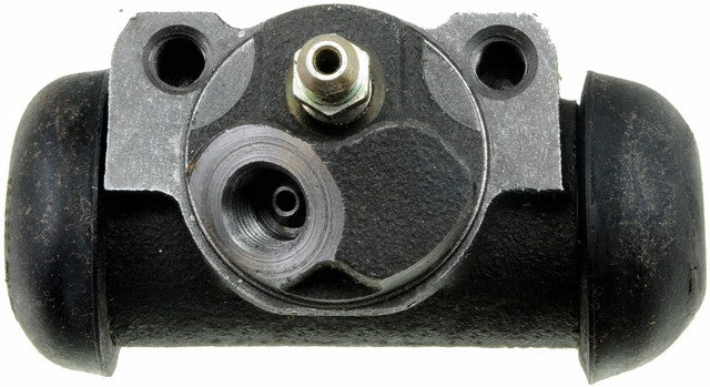 Dorman - First Stop Drum Brake Wheel Cylinder P/N:W71216 Fits: Ford E-200 Econoline 74-69 - Image 4