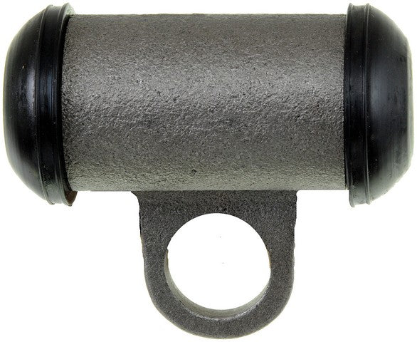 Dorman - First Stop Drum Brake Wheel Cylinder P/N:W72258 Fits: Edsel Bermuda, Edsel Citation, Edsel Corsair, Edsel Pacer, Edsel Ranger, Edsel Roundup, Edsel Villager, Ford Anglia, Ford Club, Ford Consul - Image 3