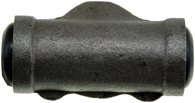 Dorman - First Stop Drum Brake Wheel Cylinder P/N:W73617 Fits: Buick Skyhawk 1975, Chevrolet Monza 1975, Chevrolet Vega 75-71, Oldsmobile Starfire 1975, Pontiac Astre 1975 - Image 3