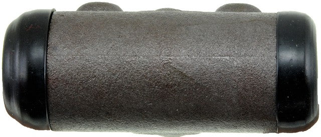 Dorman - First Stop Drum Brake Wheel Cylinder P/N:W73621 Fits: Ford F-100 83-80, Ford Gran Torino 1973, Ford Torino 1973, Mercury Cougar 1976, Mercury Montego 1973 - Image 3