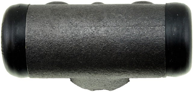 Dorman - First Stop Drum Brake Wheel Cylinder P/N:W73622 Fits: Ford Elite 1975, Ford Gran Torino 75-73, Ford Ranch Wagon 74-73, Ford Ranchero 74-73, Ford Torino 75-73, Mercury Cougar 75-74, Mercury Montego 76-73 - Image 3