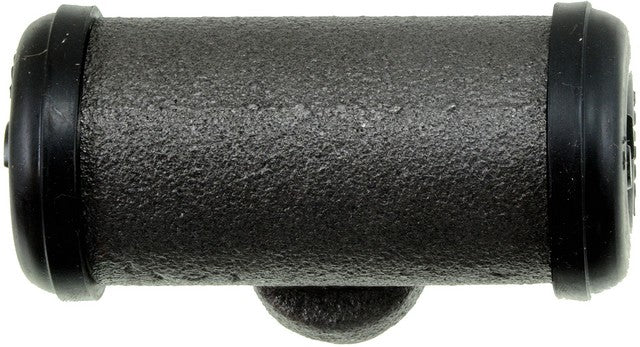 Dorman - First Stop Drum Brake Wheel Cylinder P/N:W7379 Fits: Jeep Willys 52-46 - Image 3