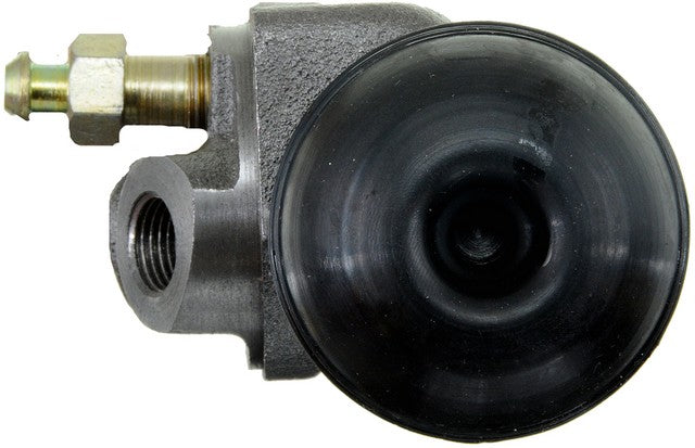 Dorman - First Stop Drum Brake Wheel Cylinder P/N:W7564 Fits: Cadillac Calais, Cadillac Deville, Cadillac Fleetwood, Chevrolet G30 Van, Dodge W300 Pickup, Dodge W300 Series, GMC G35/g3500 Van, International 1000c, International 1100c - Image 3