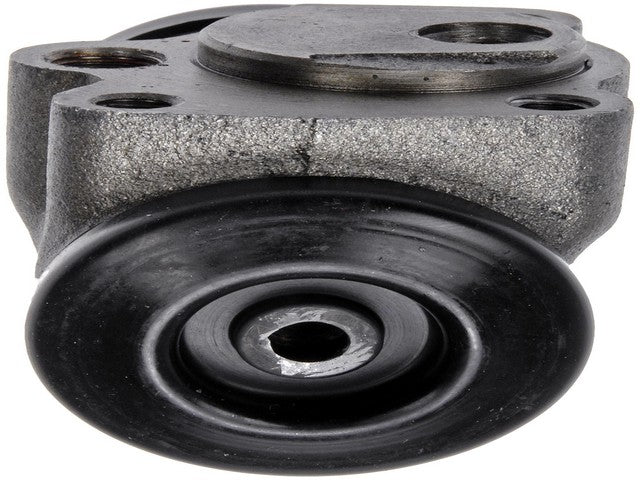 Dorman - First Stop Drum Brake Wheel Cylinder P/N:W78745 Fits: Chevrolet B60, Chevrolet C30 Pickup, Chevrolet C50, Chevrolet C60, Chevrolet P30, Chevrolet P30 Van, Chevrolet P40, GMC B6000, GMC C35/c3500 Pickup, GMC C5000 - Image 4