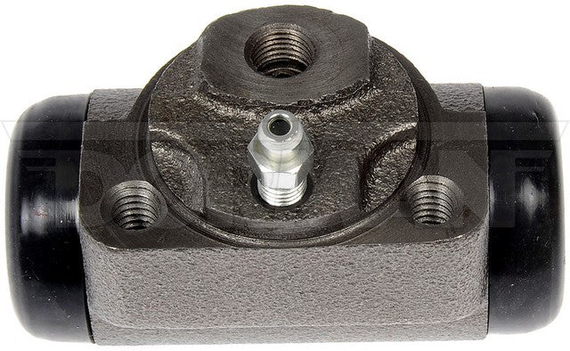 Dorman - First Stop Drum Brake Wheel Cylinder P/N:W79767 Fits: Chevrolet C10, Chevrolet C20, Chevrolet C20 Pickup, Chevrolet C20 Suburban, Chevrolet C2500, Chevrolet C2500 Suburban, Chevrolet C30, Chevrolet C35, Chevrolet C3500 - Image 4