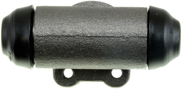 Dorman - First Stop Drum Brake Wheel Cylinder P/N:W80148 Fits: Chevrolet Chevette 79-76 - Image 3
