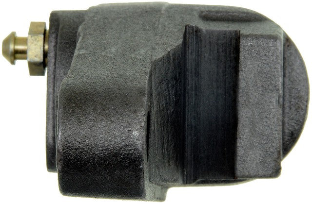 Dorman - First Stop Drum Brake Wheel Cylinder P/N:W8807 Fits: Chevrolet B60 82-80, GMC 1500 Series 63-60, GMC 3000 64-60, GMC B6000 82-80, International 1724 82-79, International Cargostar 82-80, International Co180 57-56 - Image 3