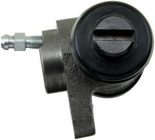 Dorman - First Stop Drum Brake Wheel Cylinder P/N:W90549 Fits: Volkswagen Beetle 79-65, Volkswagen Karmann Ghia 66-65, Volkswagen Safari 77-71, Volkswagen Sedan 94-70 - Image 3
