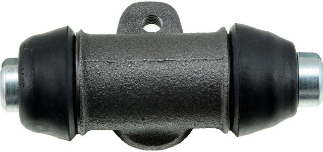 Dorman - First Stop Drum Brake Wheel Cylinder P/N:W93337 Fits: Volkswagen 411 72-71, Volkswagen 412 74-73, Volkswagen Fastback 73-66, Volkswagen Squareback 73-66 - Image 3
