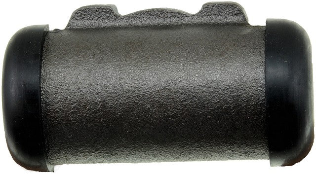 Dorman - First Stop Drum Brake Wheel Cylinder P/N:W9344 Fits: Chevrolet C30 Pickup, Chevrolet G30 Van, Chevrolet P30 Series, Chevrolet P30 Van, Dodge D300 Pickup, Dodge D300 Series, Dodge M300, Dodge M375, Dodge P300, Dodge P300 Van - Image 3